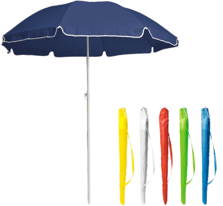 Boné e chapéu personalizados